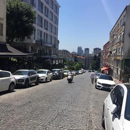 Yildiz